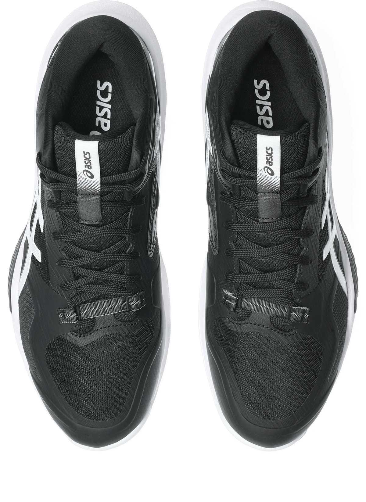 SKY ELITE FF MT 4
