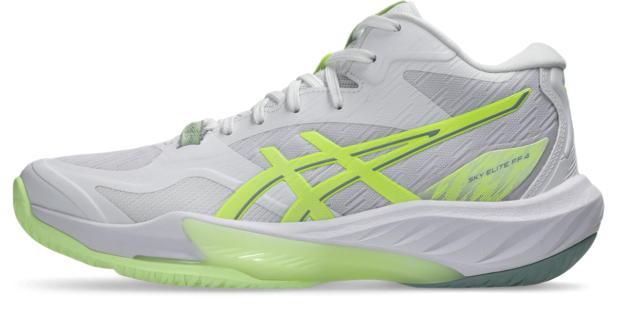 SKY ELITE FF MT 4
