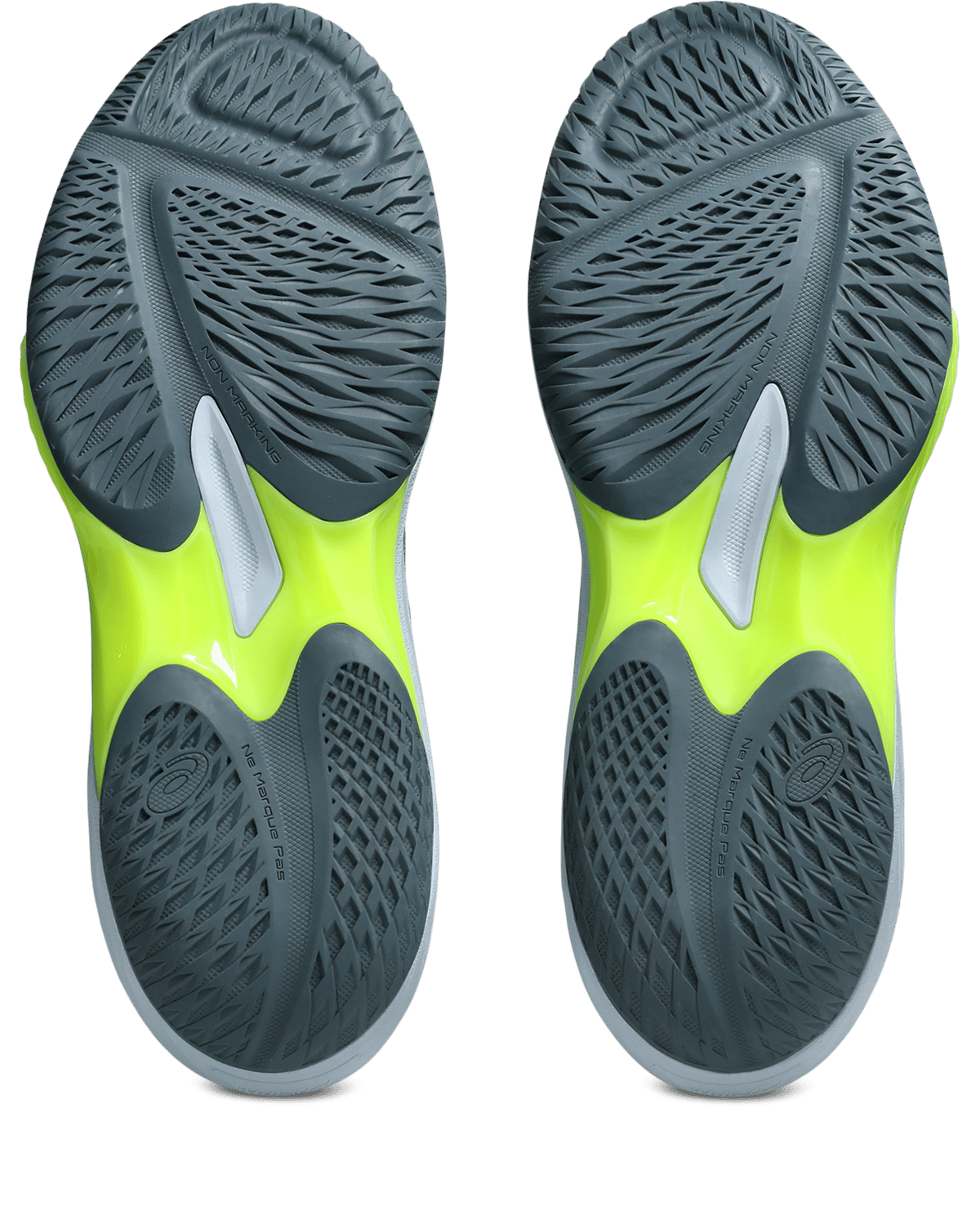 SKY ELITE FF MT 4