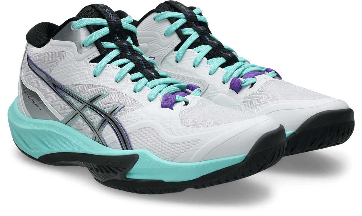 SKY ELITE FF MT 4