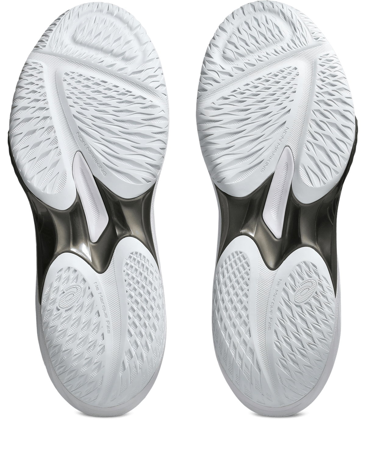 SKY ELITE FF MT 4