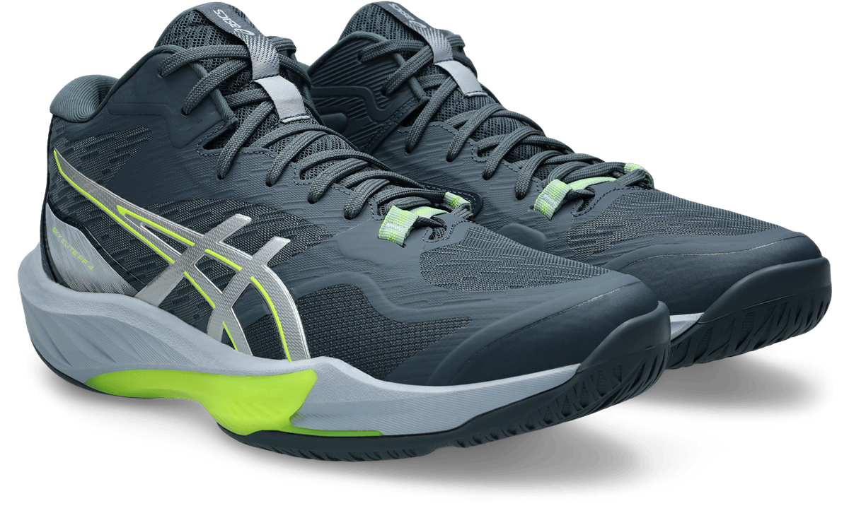 SKY ELITE FF MT 4