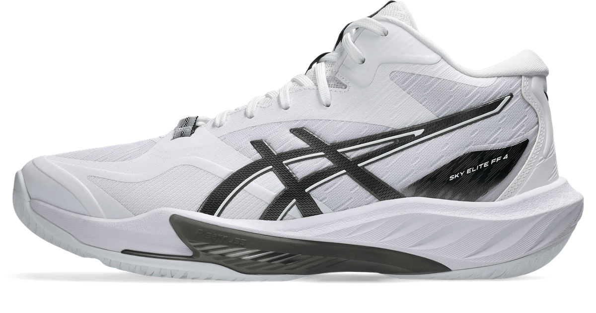 SKY ELITE FF MT 4