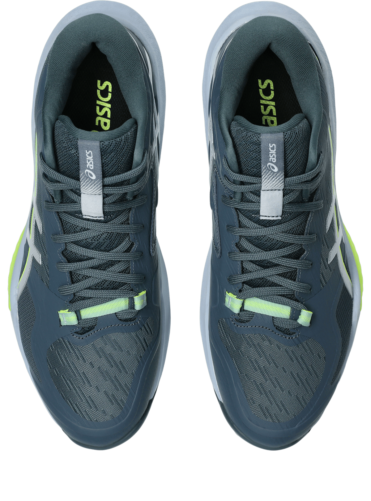 SKY ELITE FF MT 4