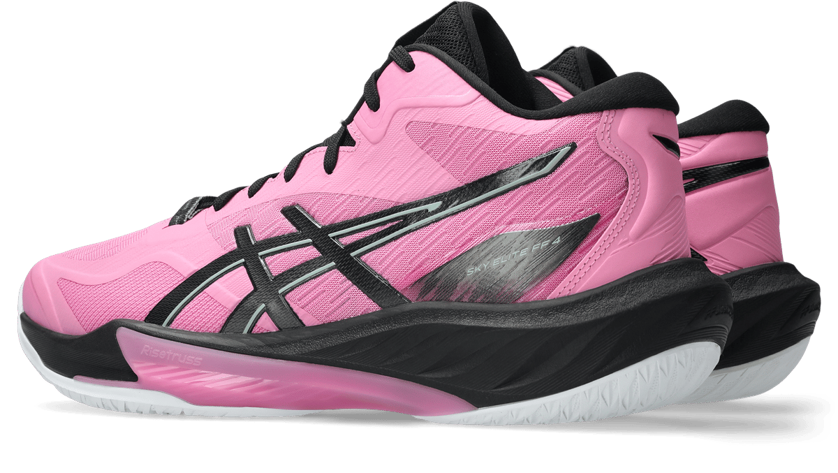 SKY ELITE FF MT 4