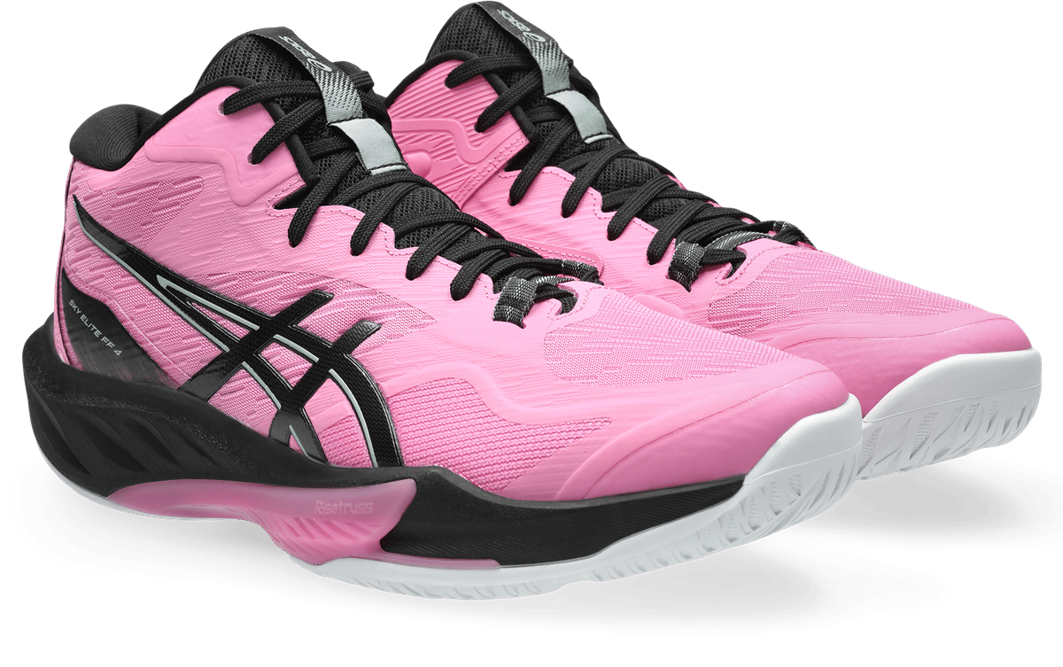 SKY ELITE FF MT 4