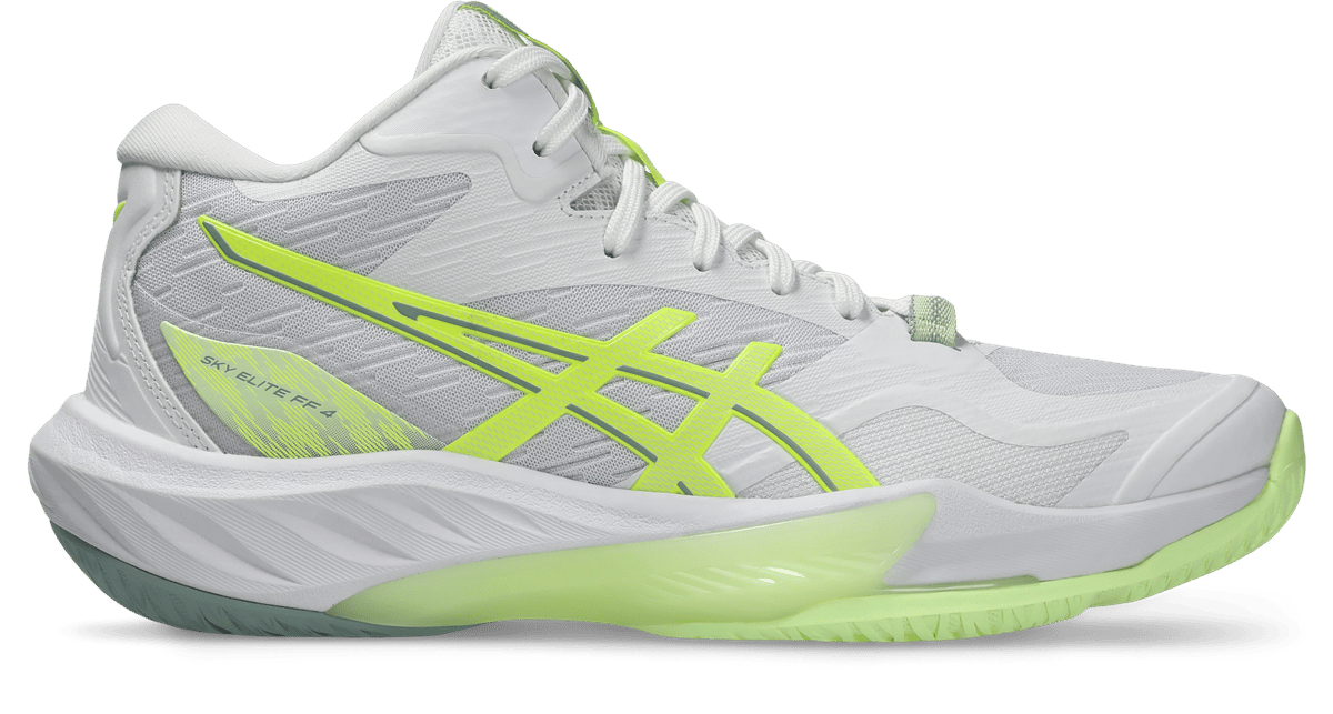 SKY ELITE FF MT 4