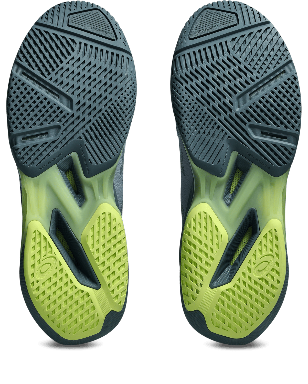 solution-speed-ff-4-816135.png