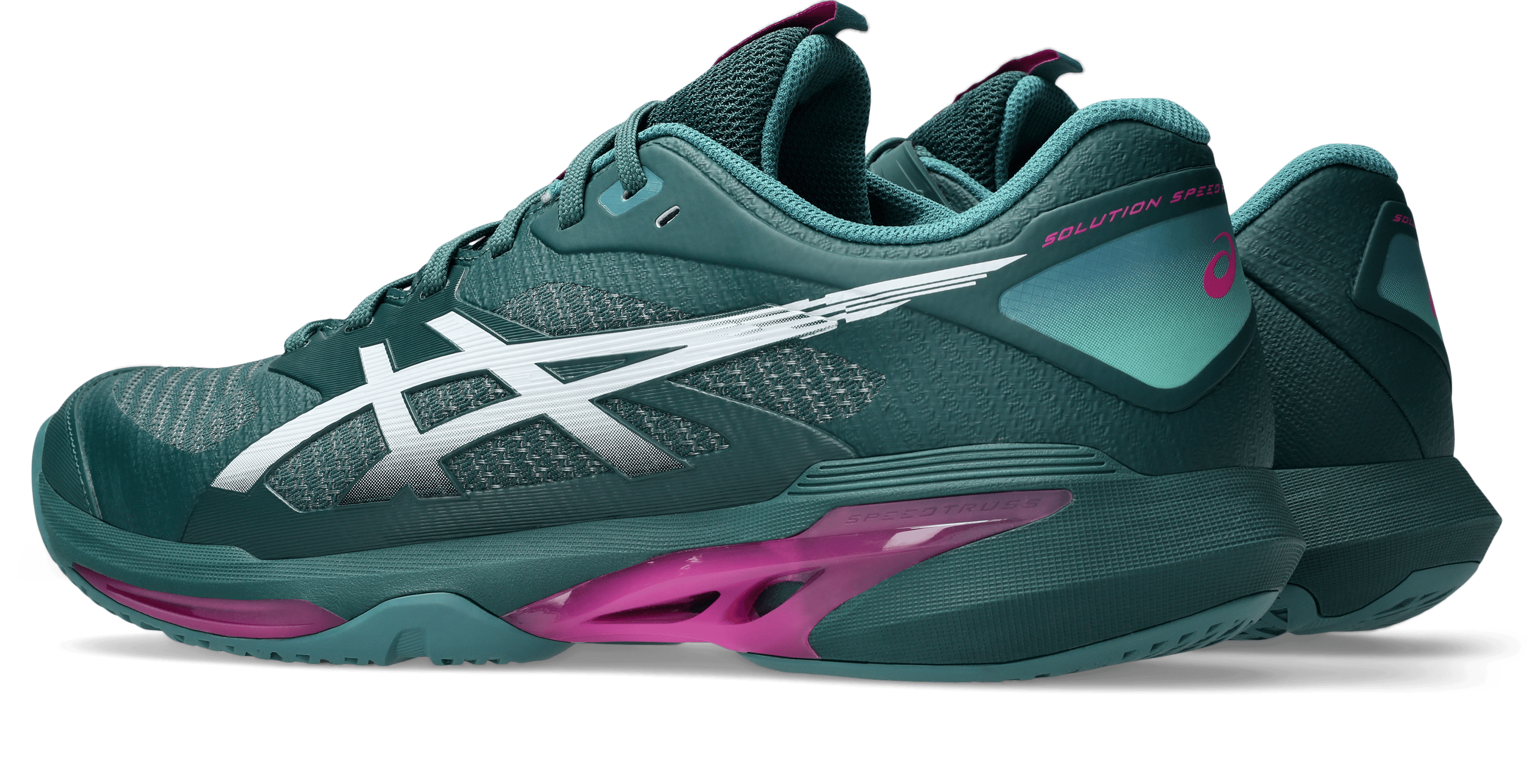 solution-speed-ff-4-864a40.png