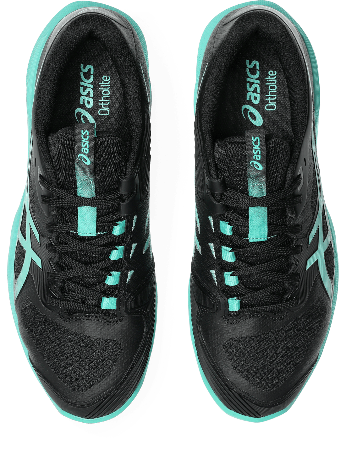 solution-speed-ff-4-a884b7.png