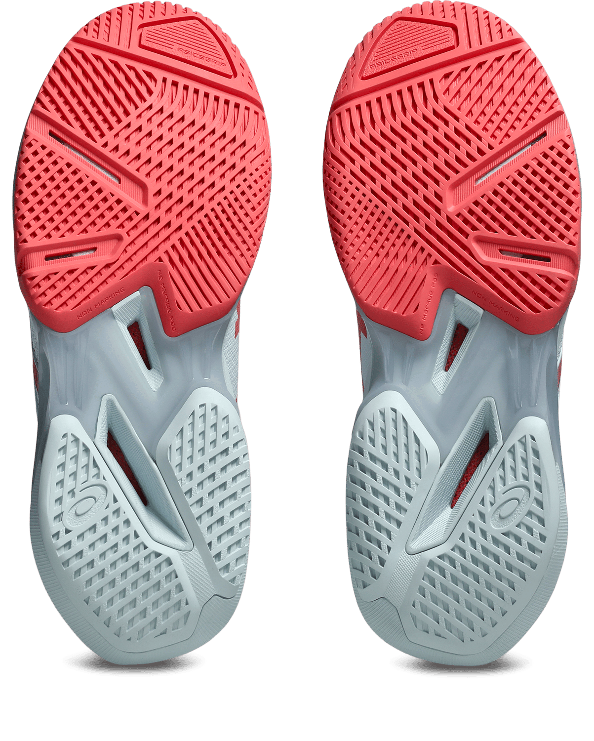 SOLUTION SPEED FF 4