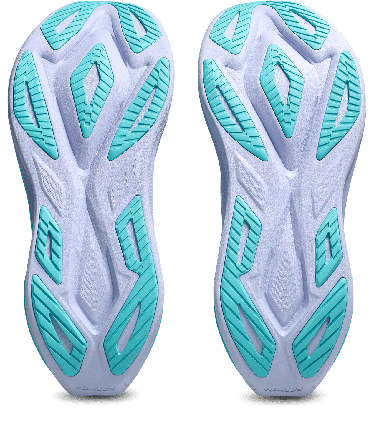 SUPERBLAST 3
