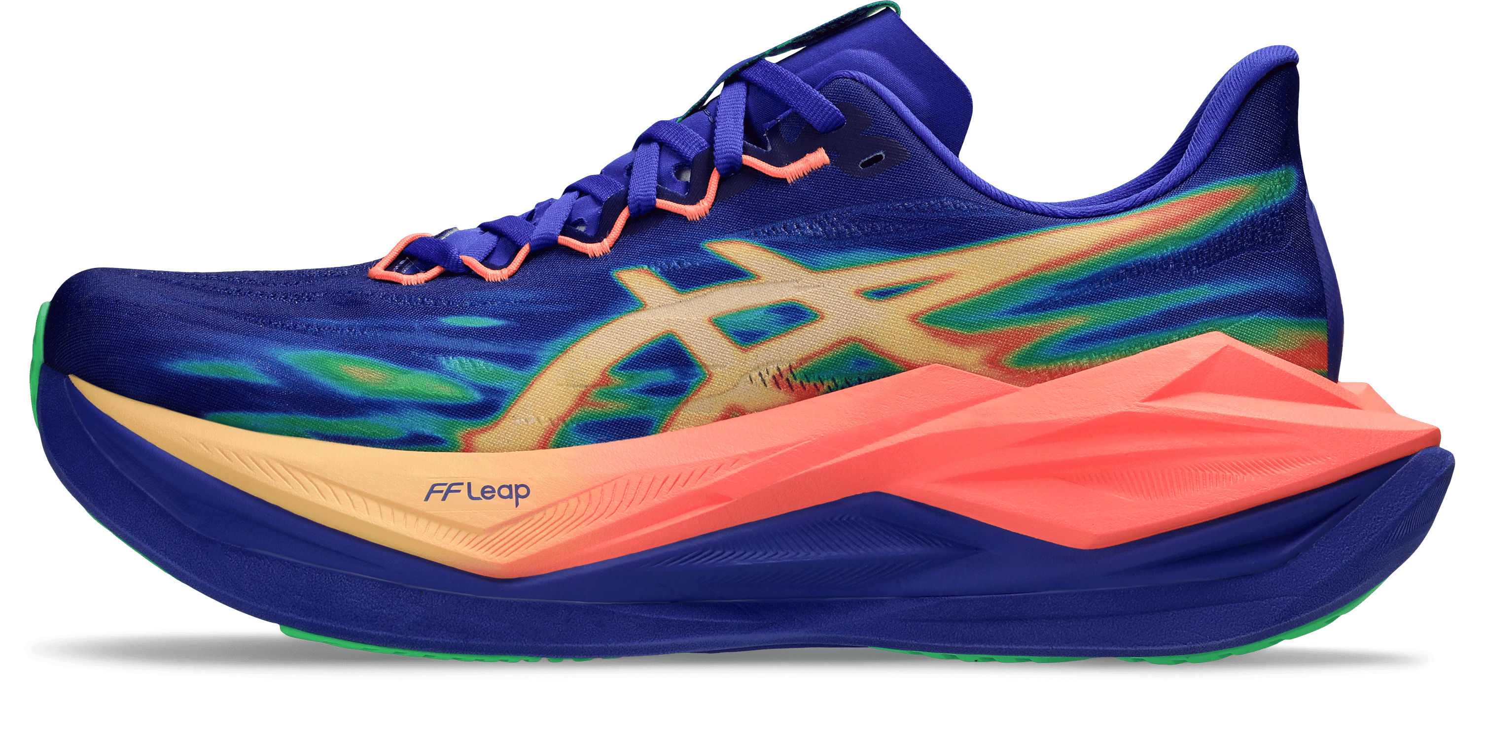 SUPERBLAST 3