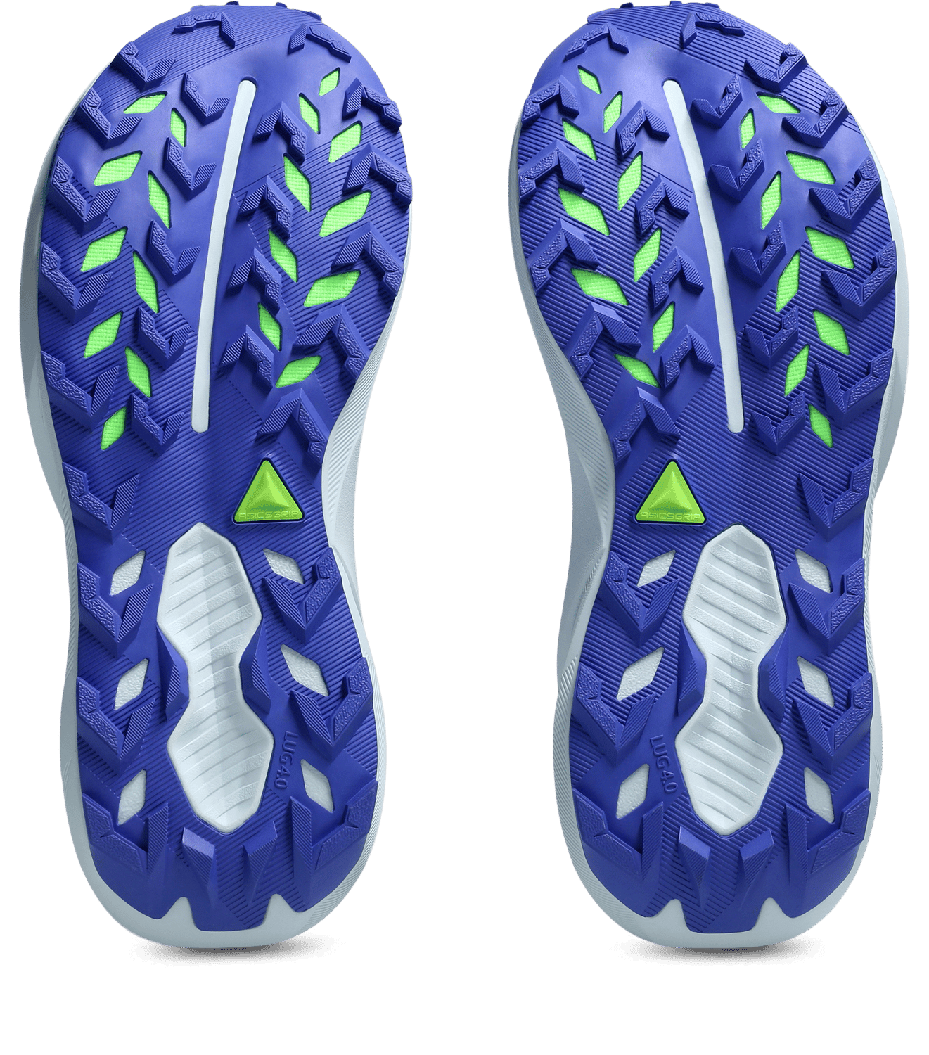 TRABUCO 14