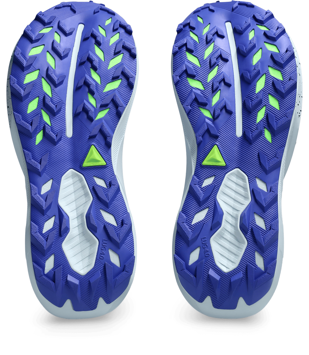 trabuco-14--a16e-.png