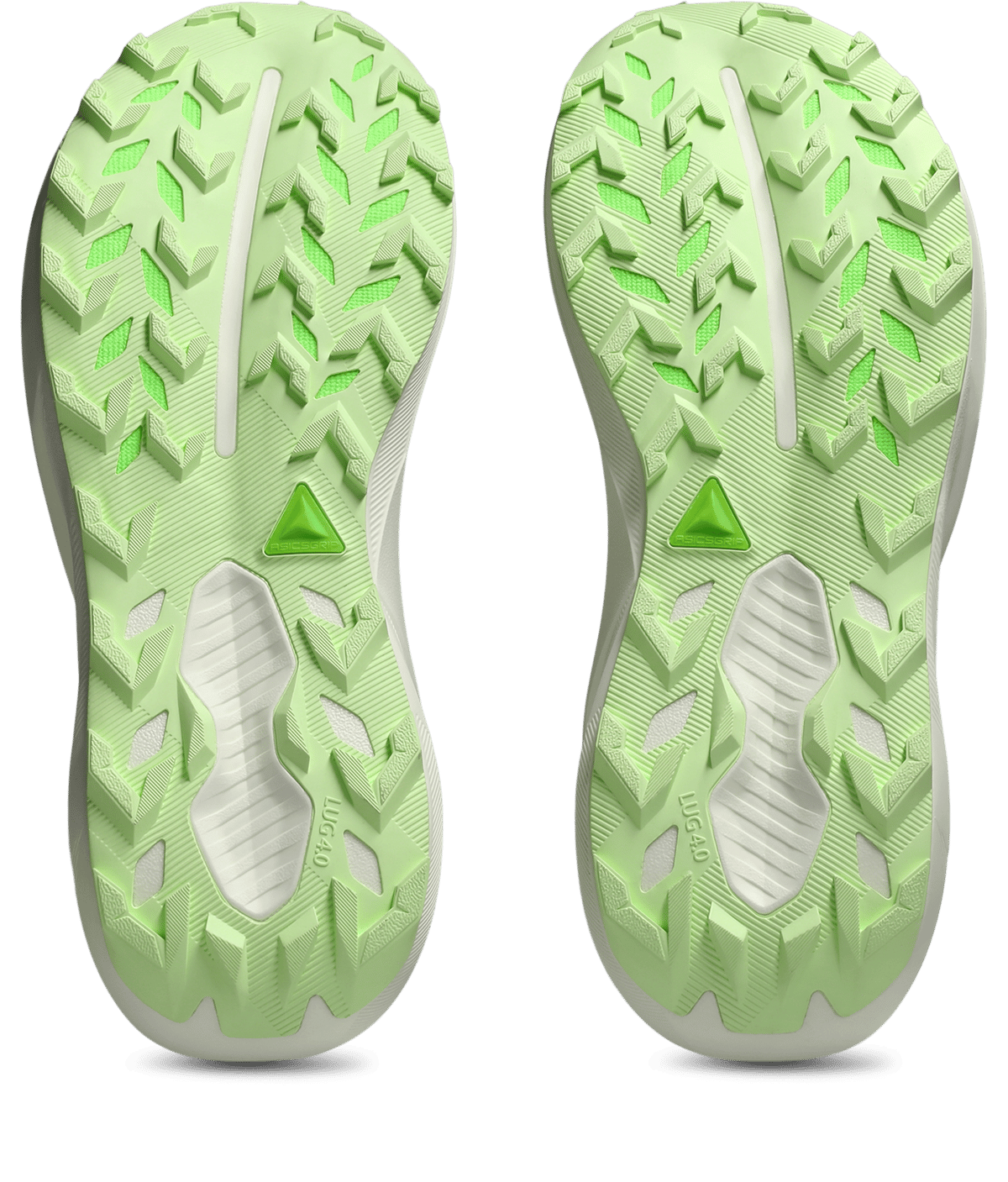 TRABUCO 14