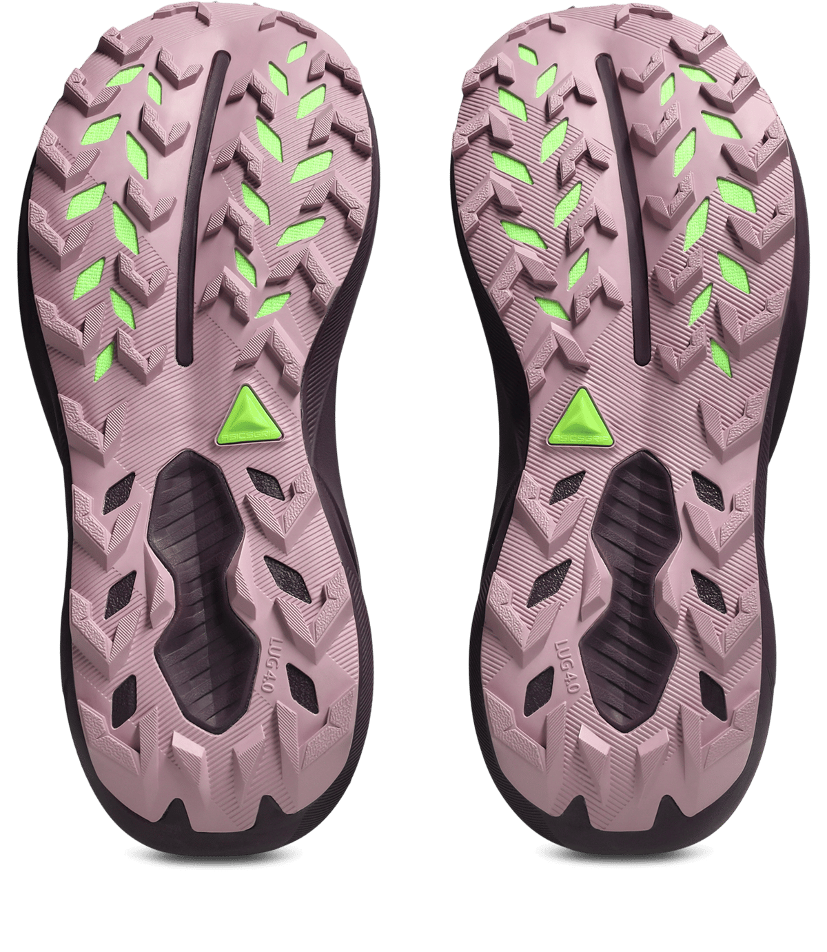 TRABUCO 14 GTX