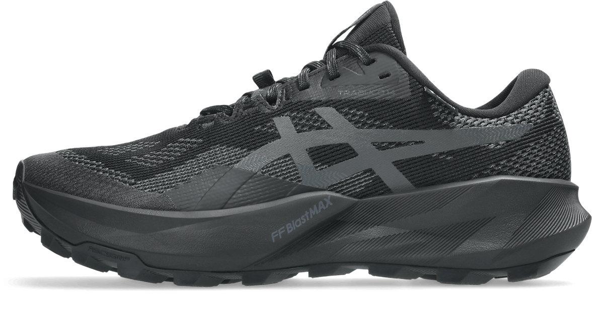 TRABUCO 14 GTX