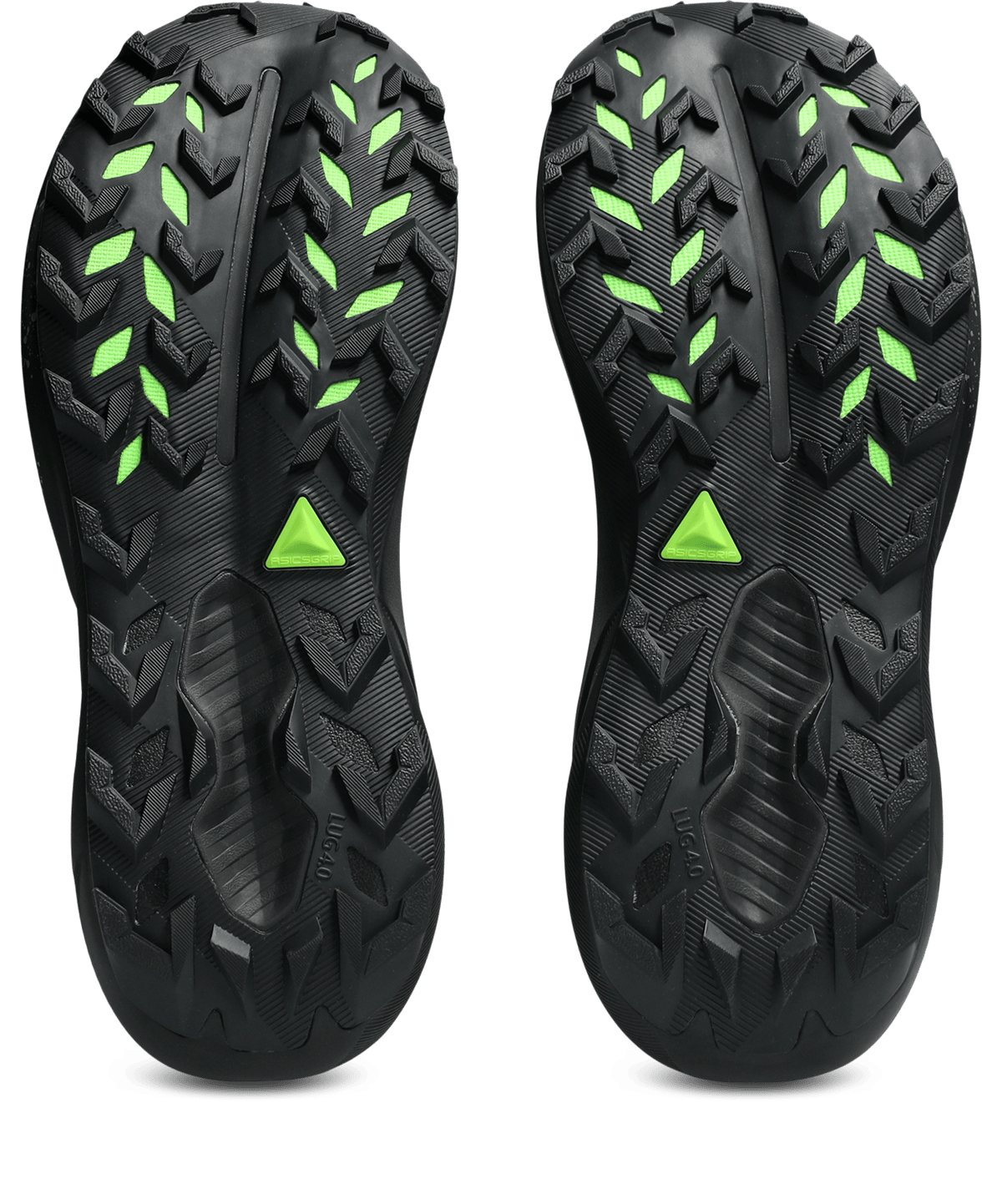TRABUCO 14 GTX