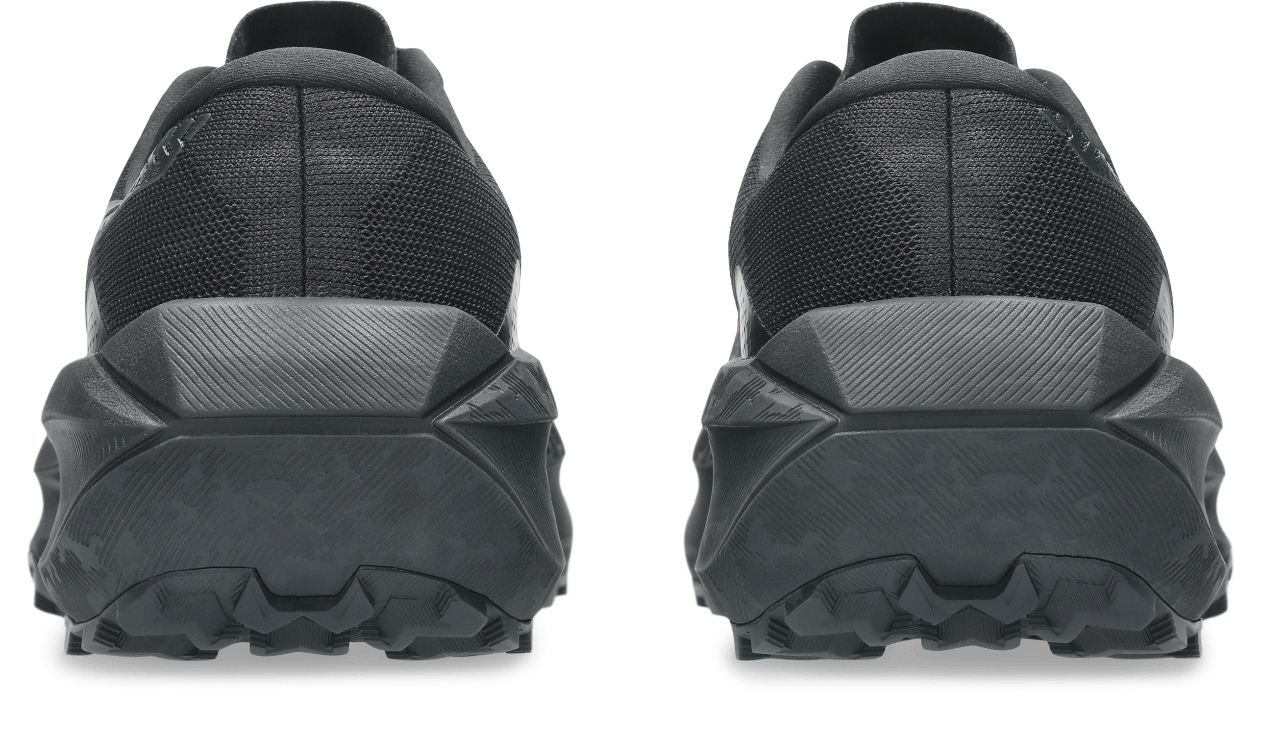 TRABUCO MAX 5