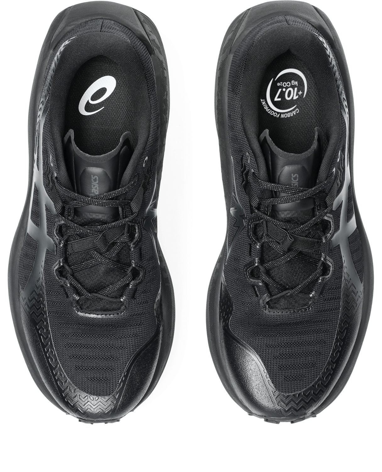 TRABUCO MAX 5