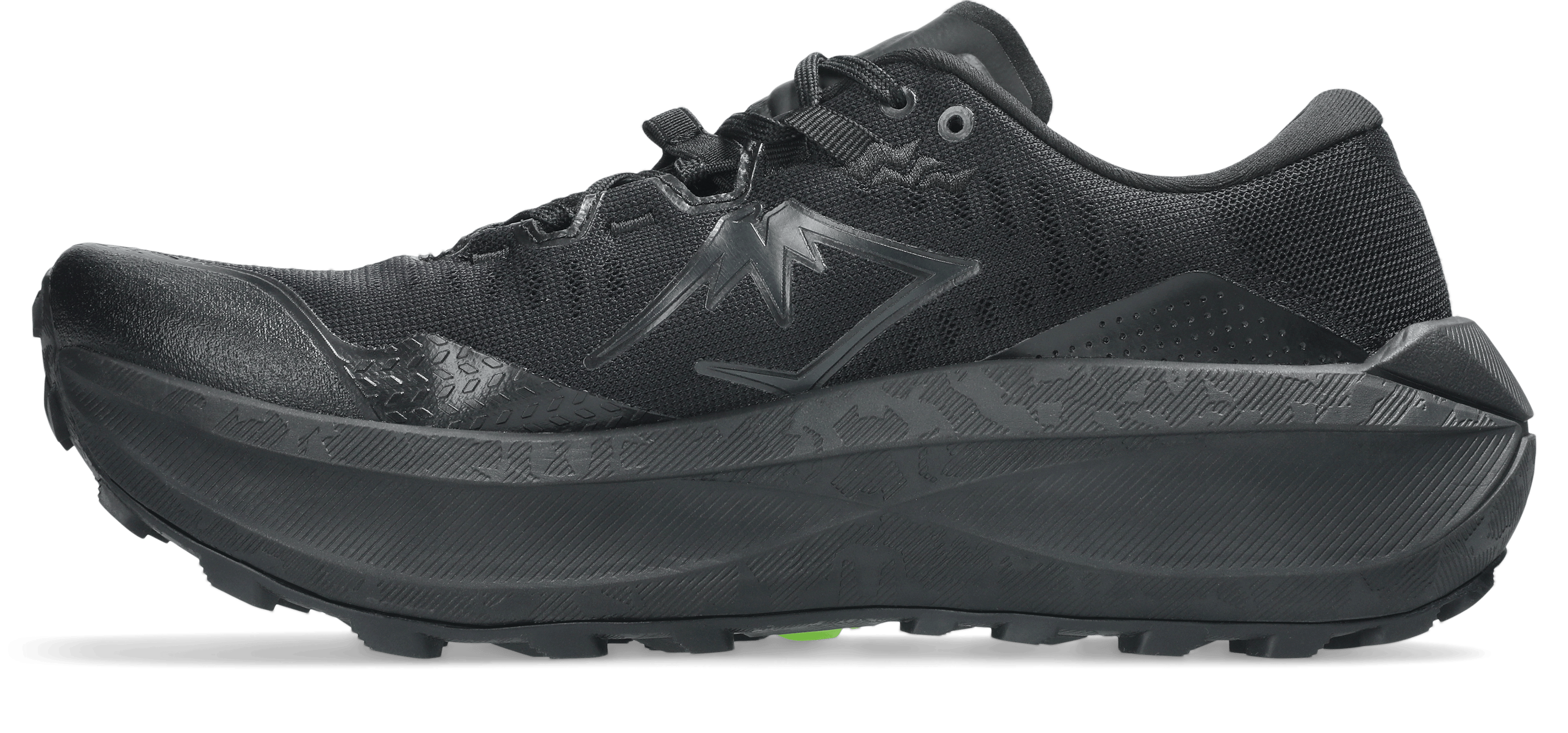 TRABUCO MAX 5