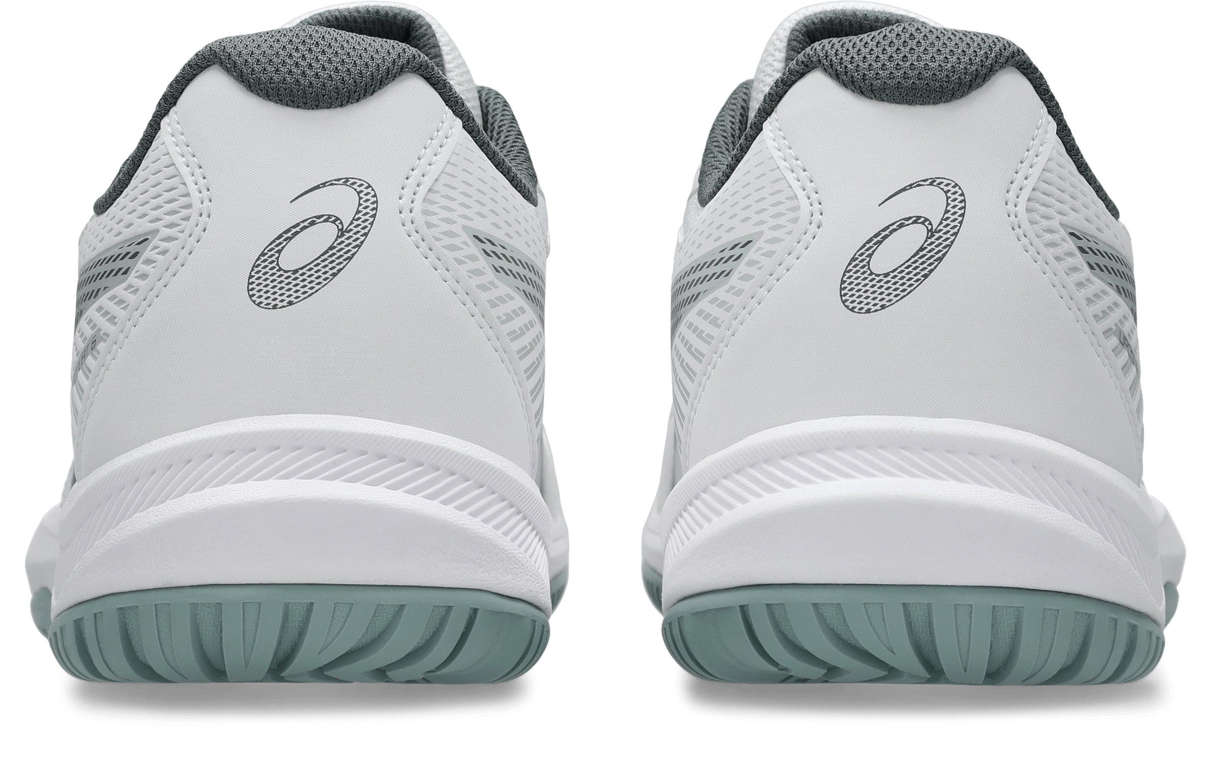 UPCOURT 6