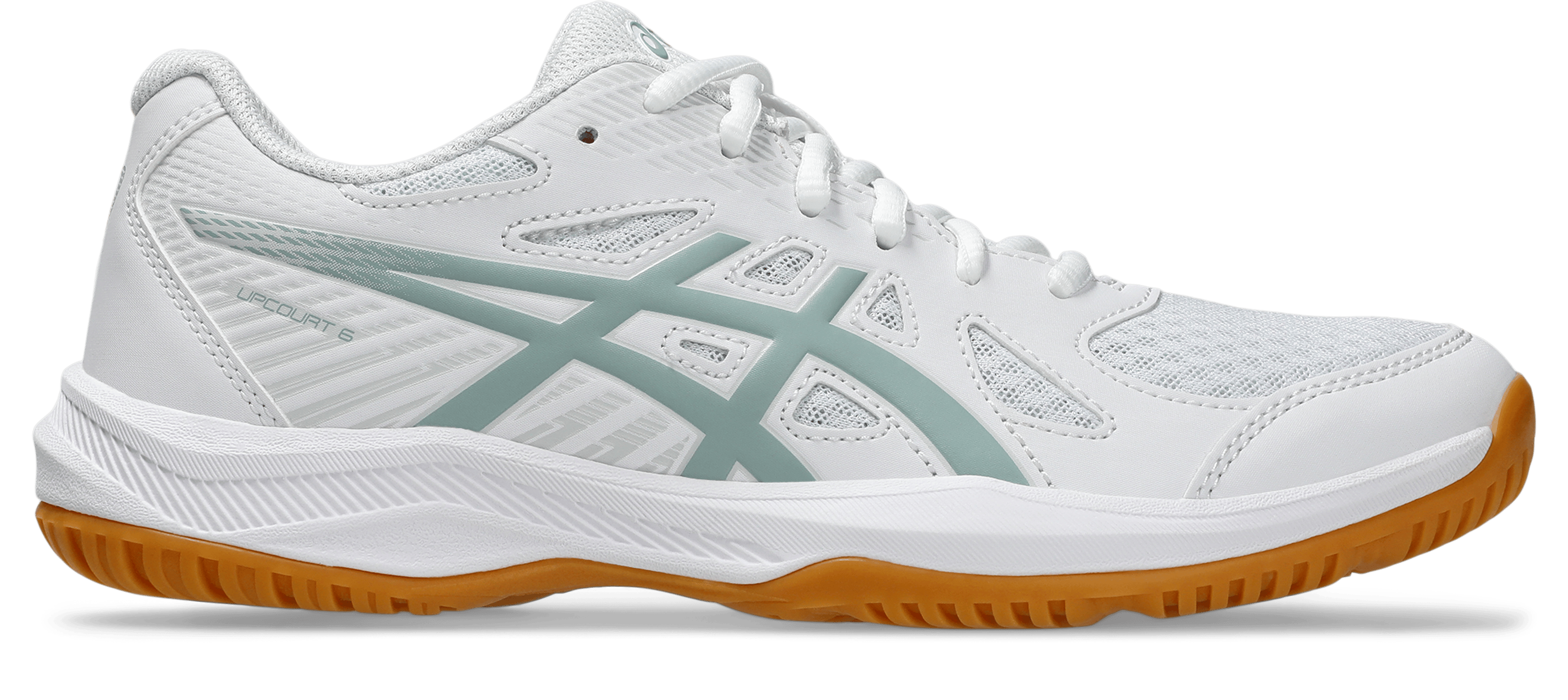 UPCOURT 6
