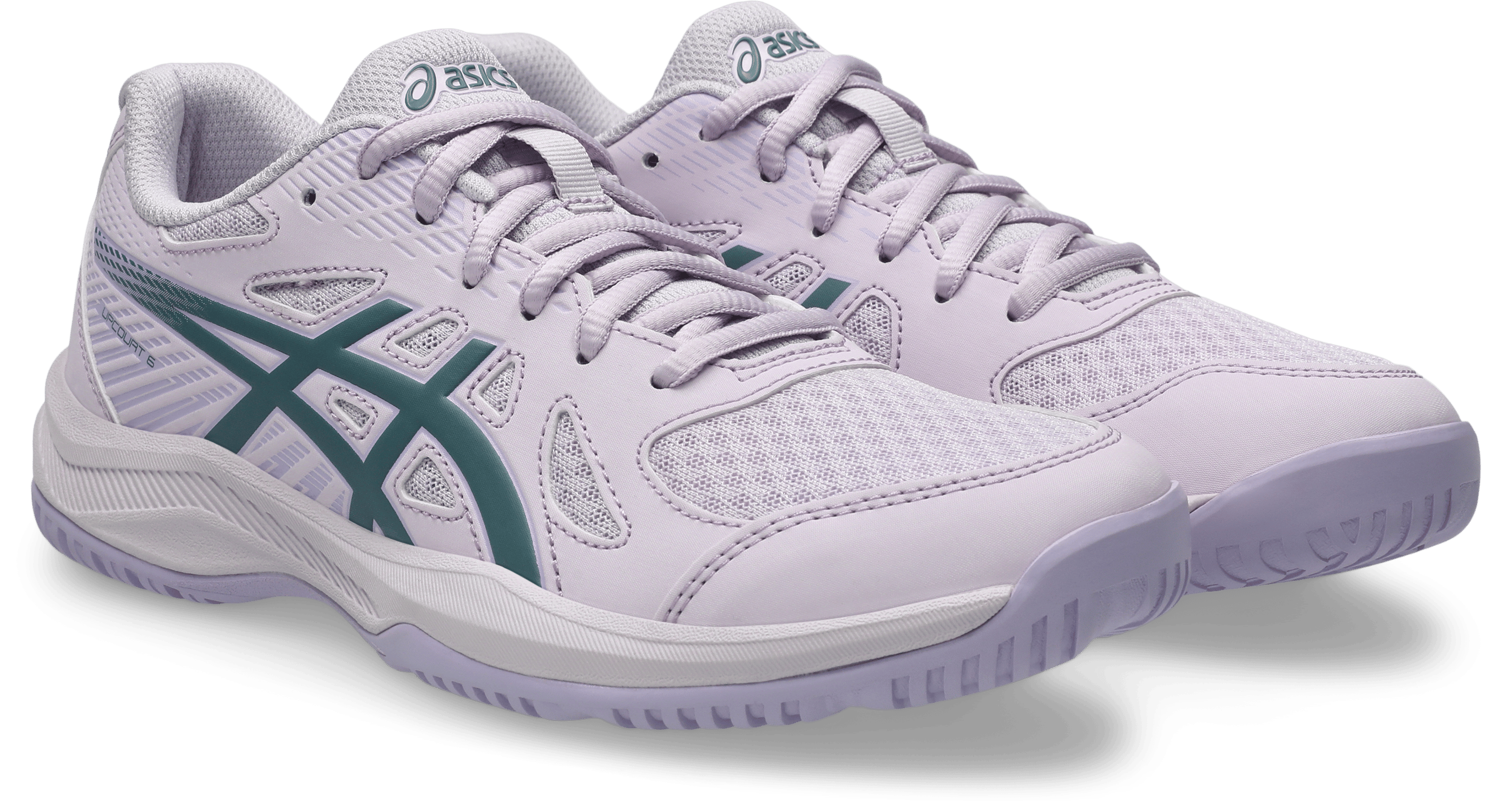 UPCOURT 6