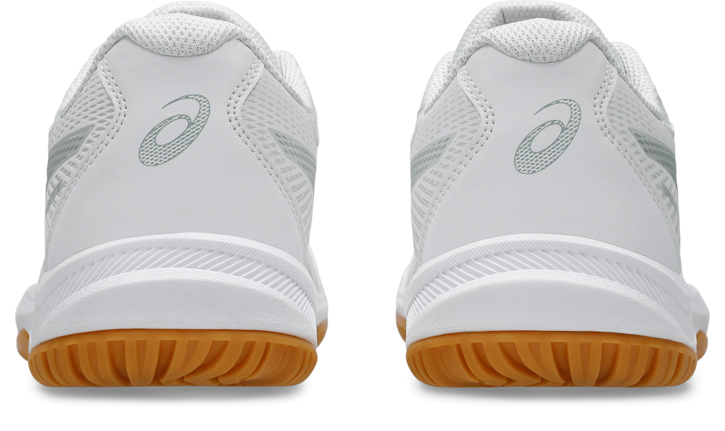 UPCOURT 6