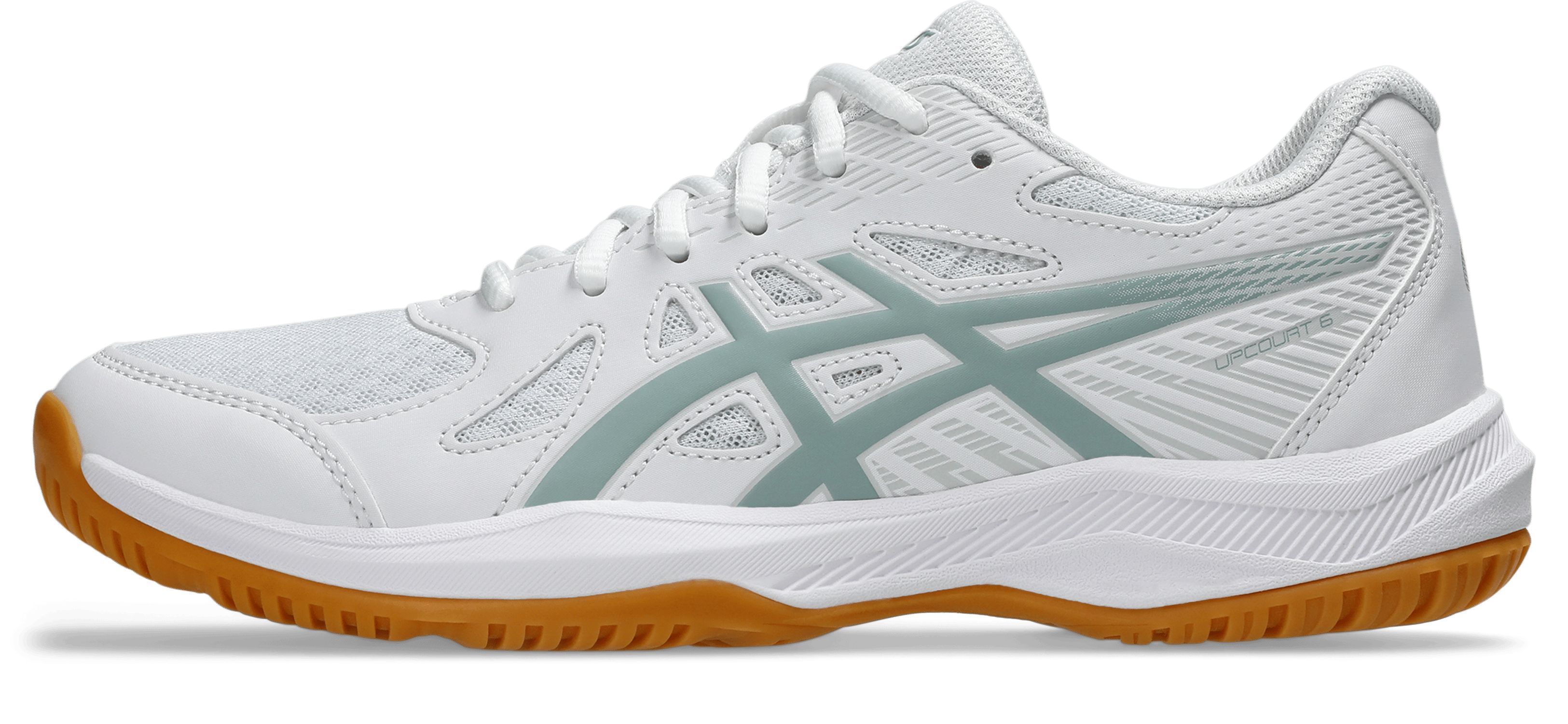 UPCOURT 6