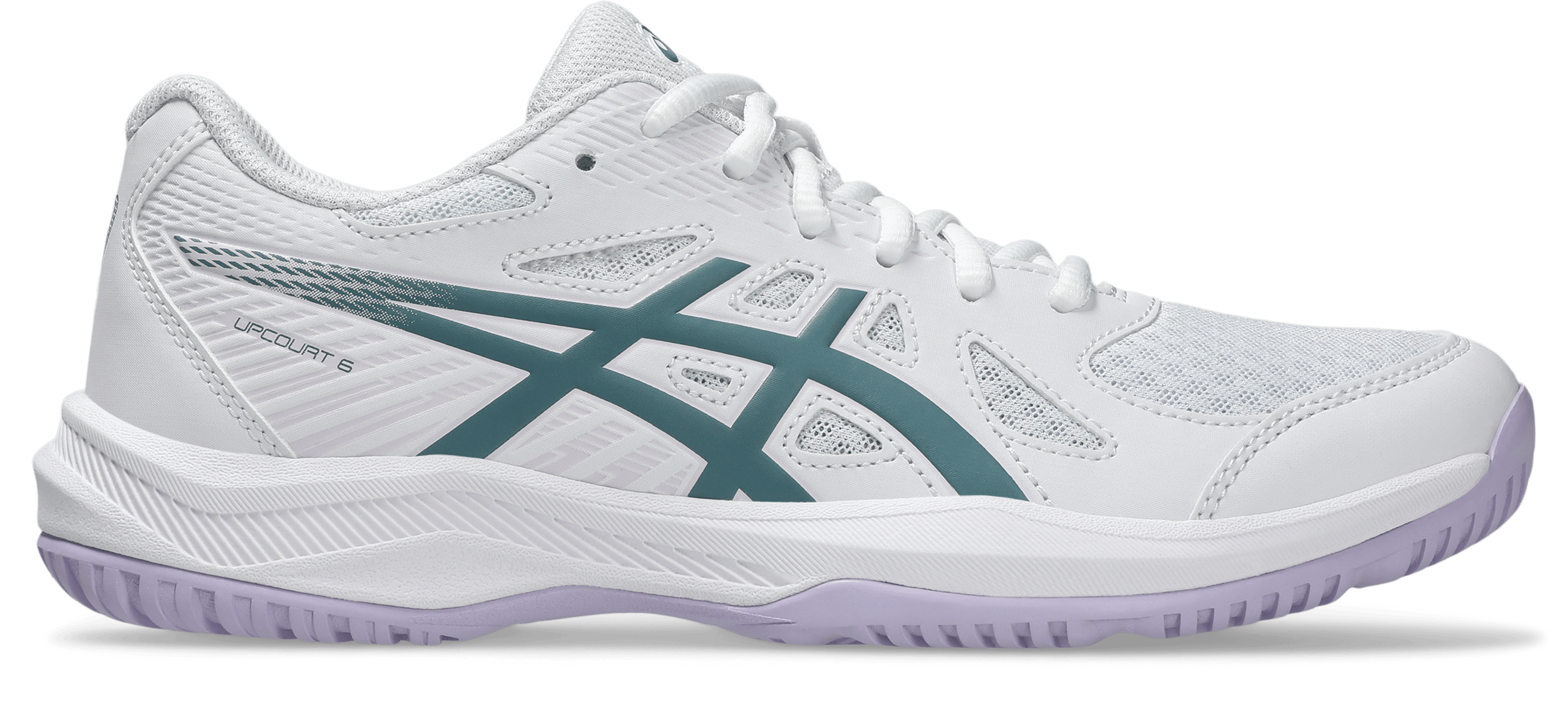 UPCOURT 6