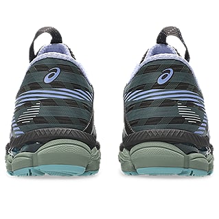 US8-S GEL-SJ33