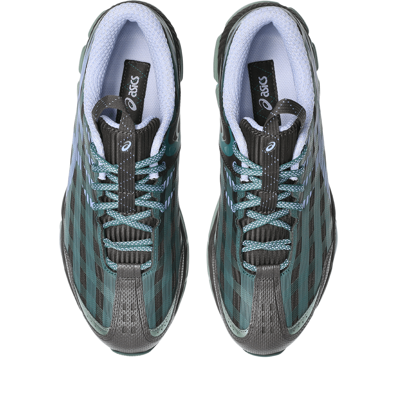 US8-S GEL-SJ33
