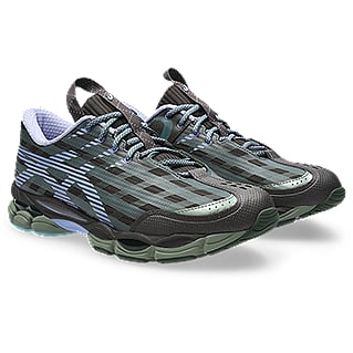 US8-S GEL-SJ33