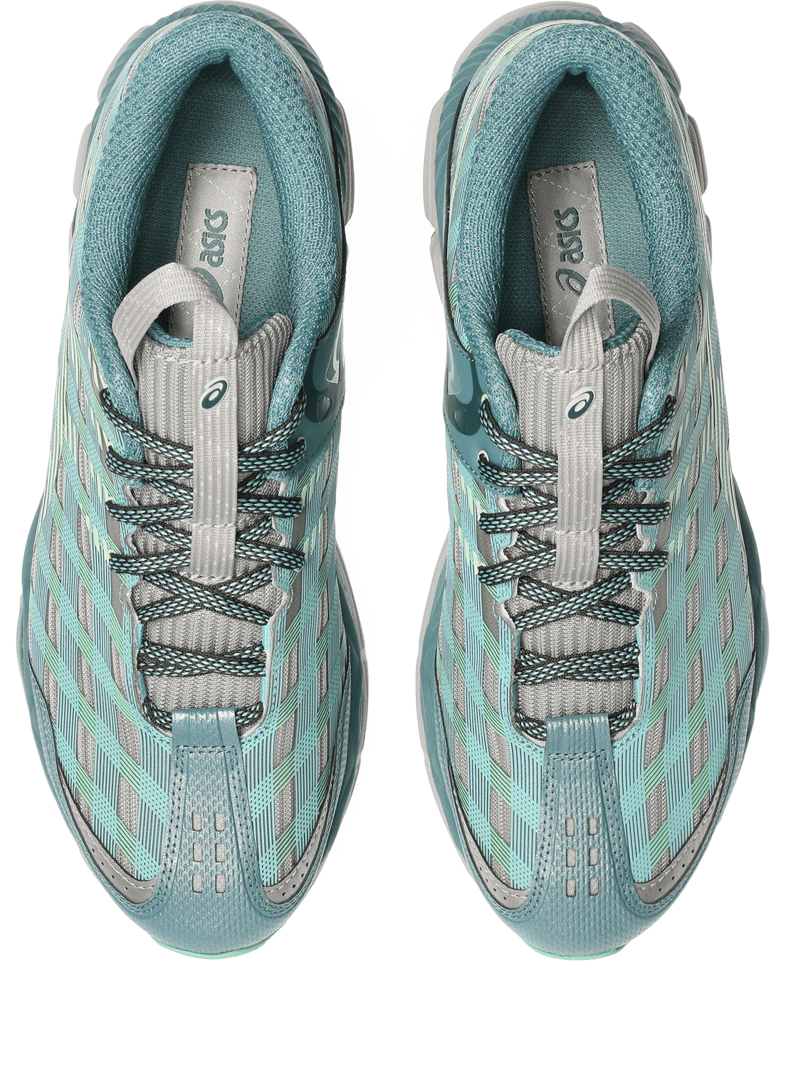 US8-S GEL-SJ33