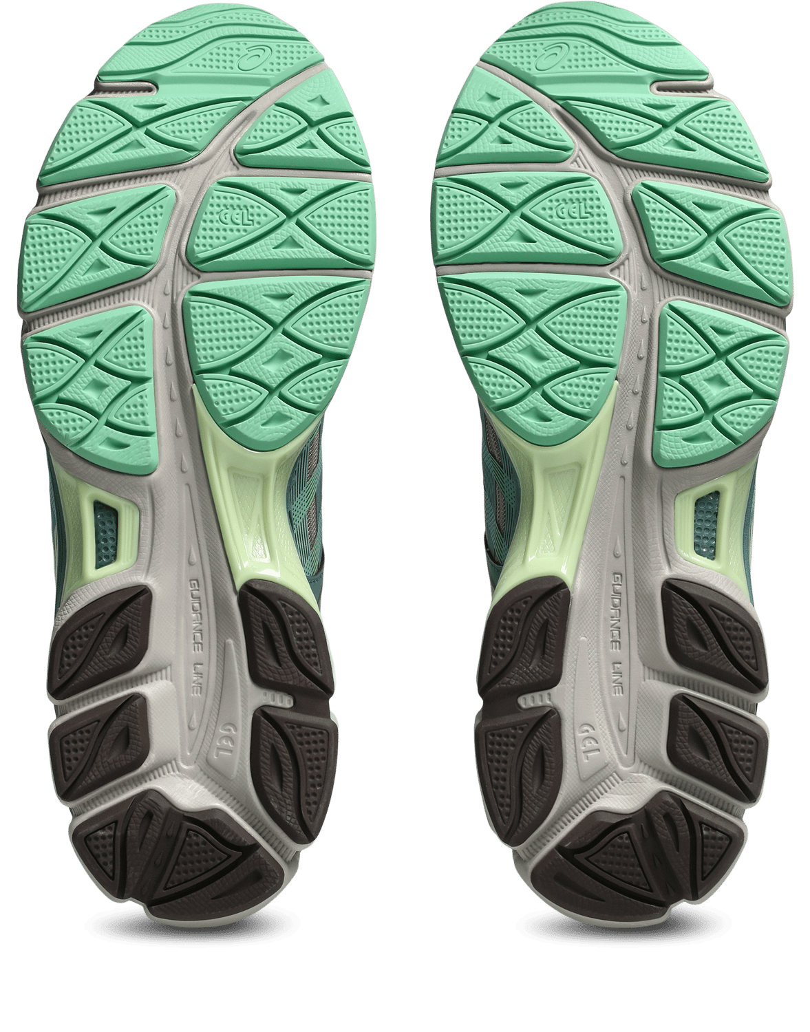 US8-S GEL-SJ33