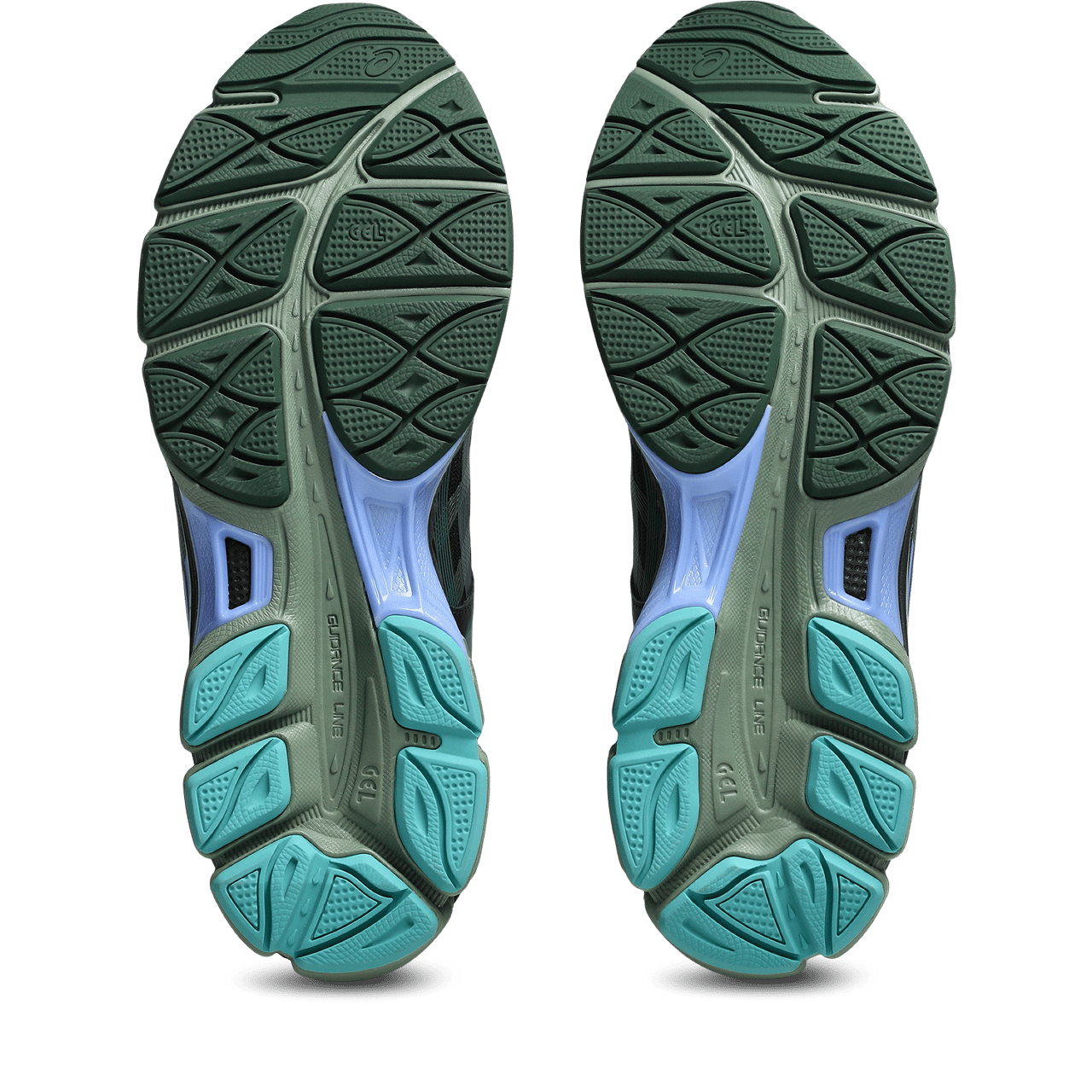 US8-S GEL-SJ33