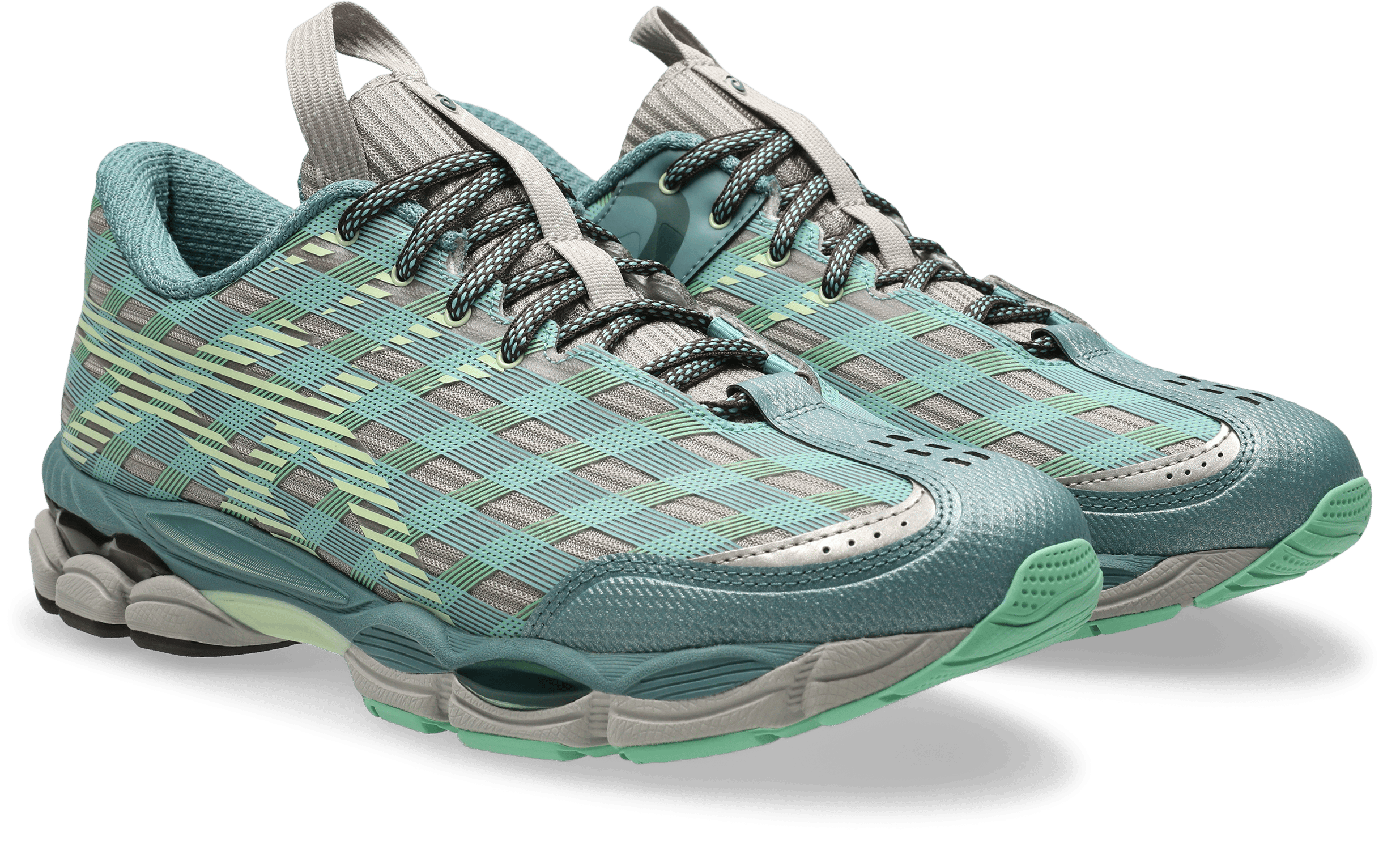 US8-S GEL-SJ33