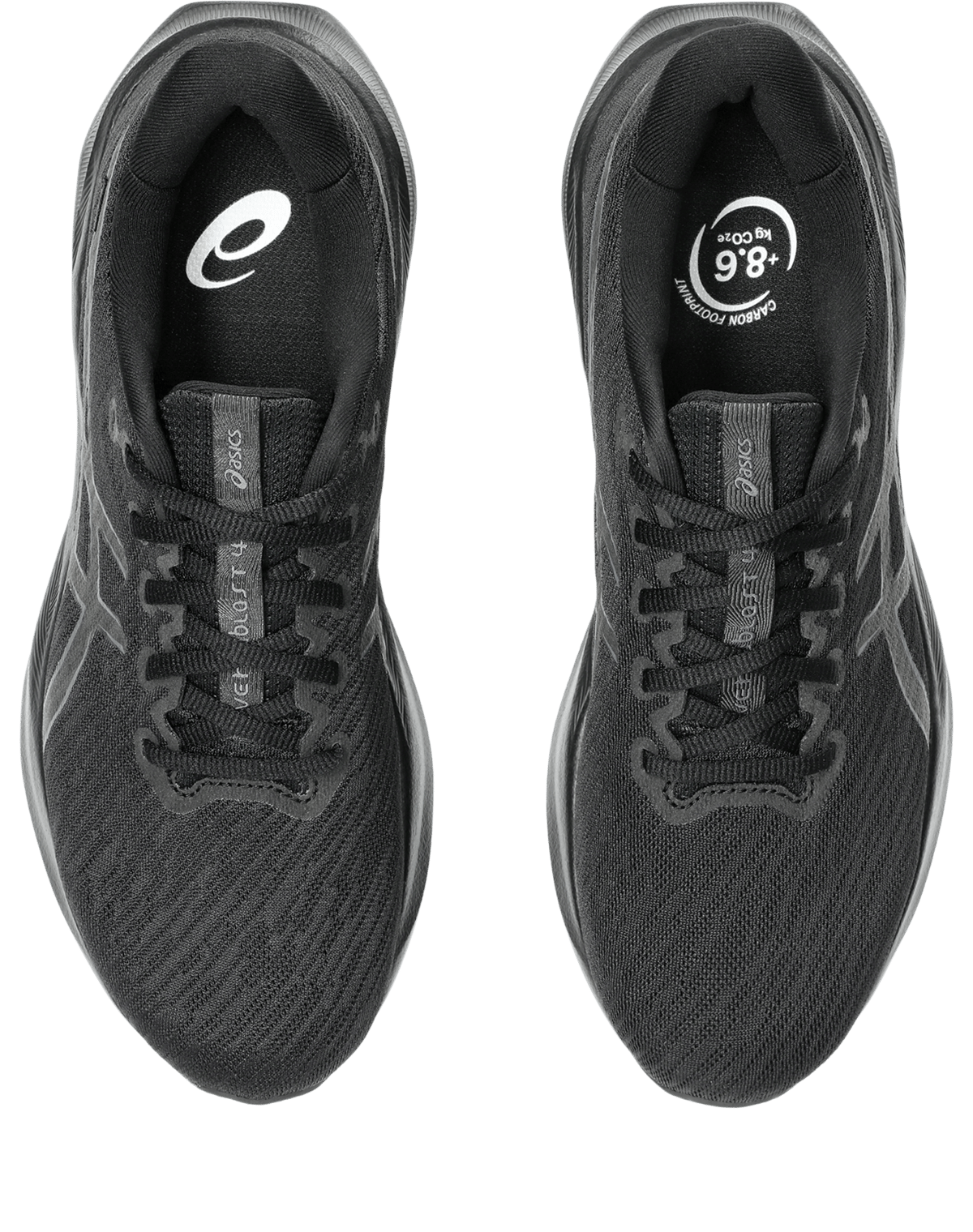 VERSABLAST 4