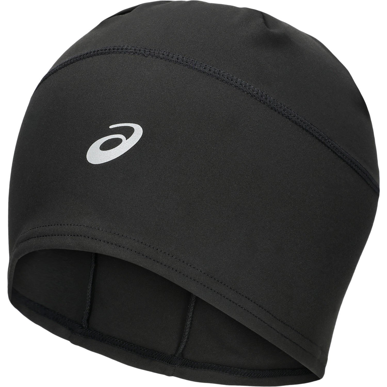 WINTER RUN BEANIE