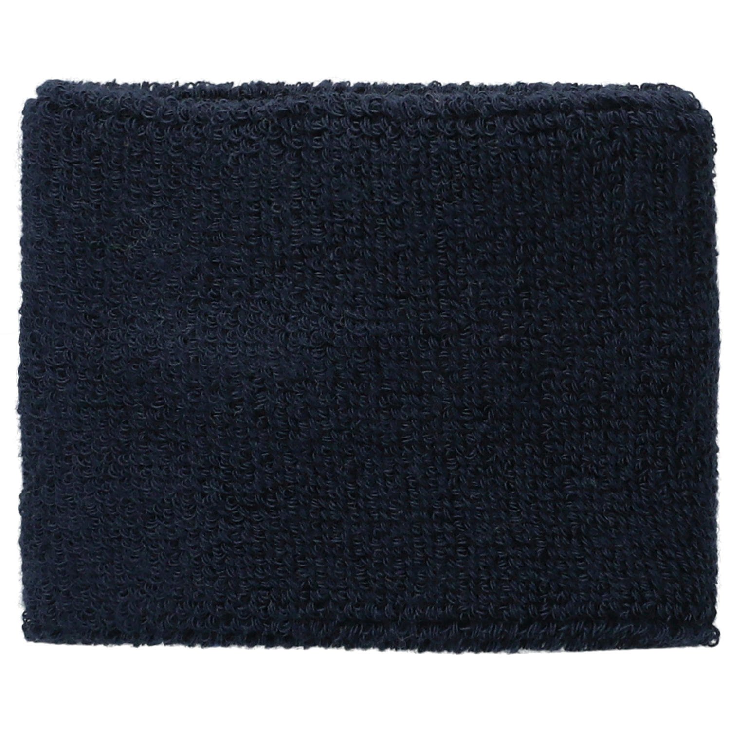 wrist-band-pair-2d9-52.jpg