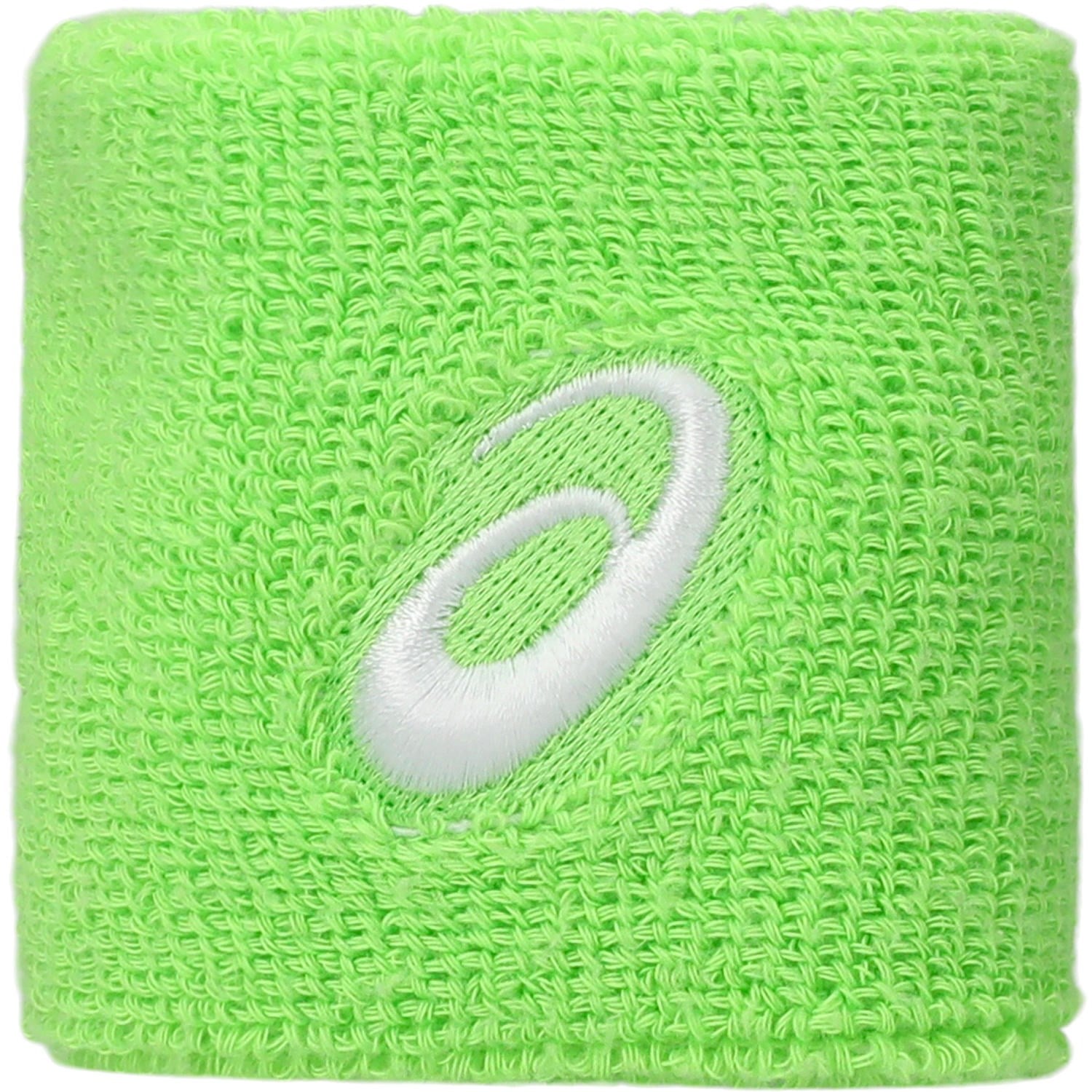 WRIST BAND PAIR
