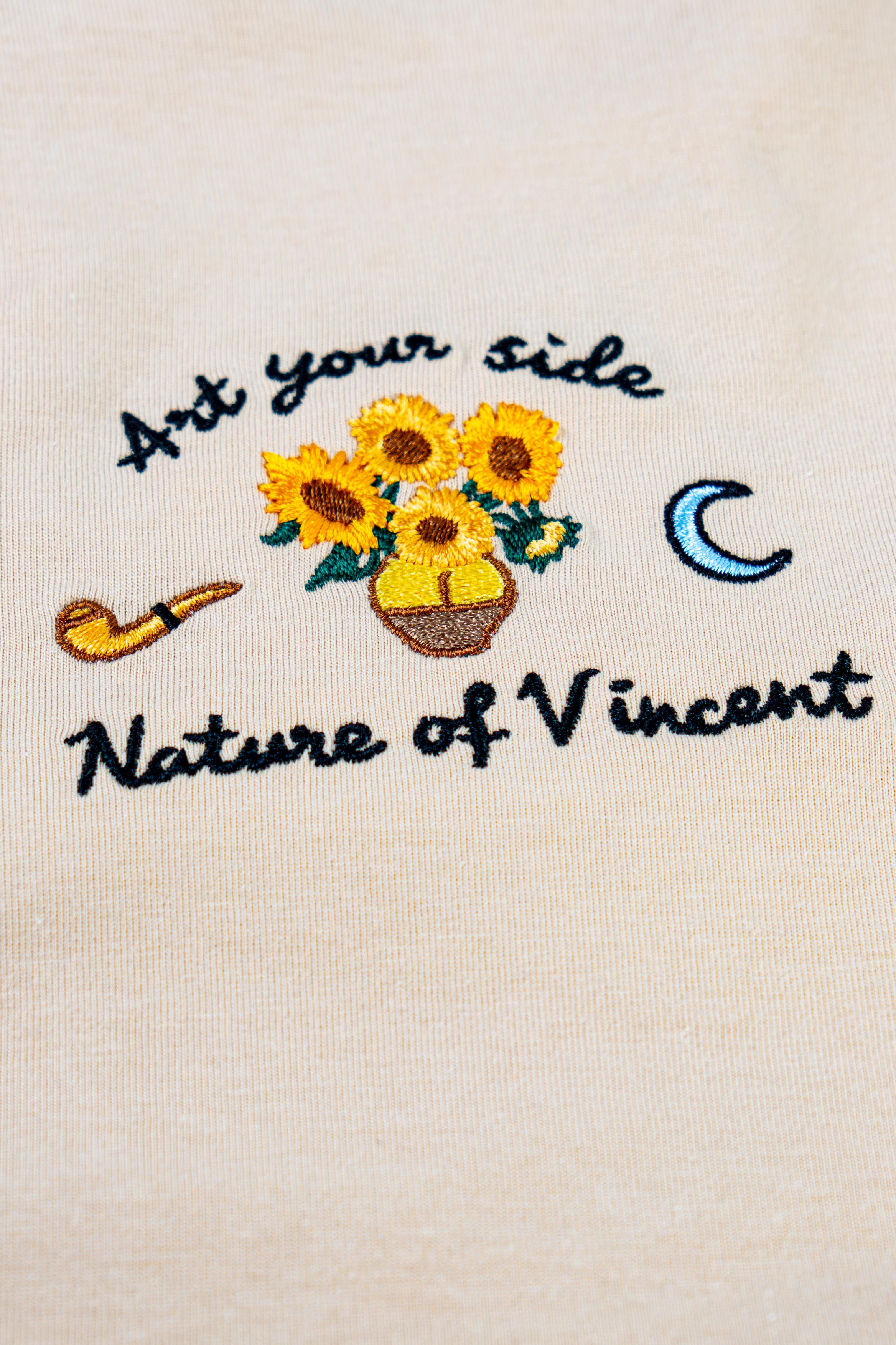Sunflower Edition 