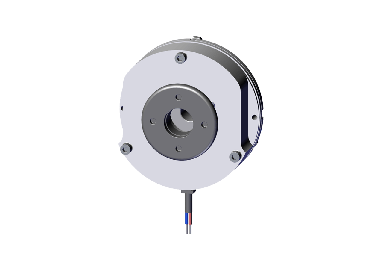 K01 Motor Freni