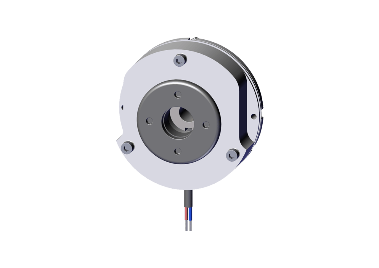 K01 Motor Freni