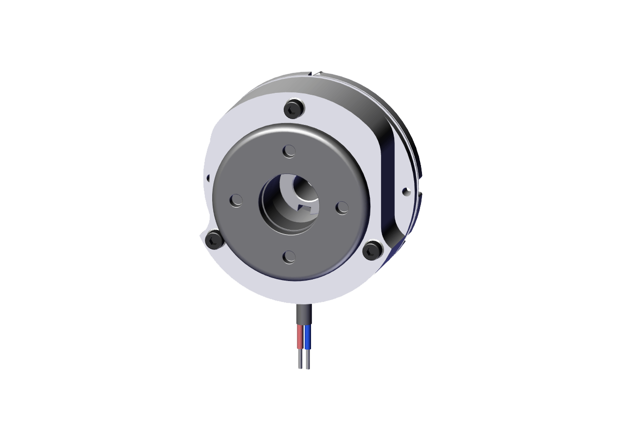 K01 Motor Freni