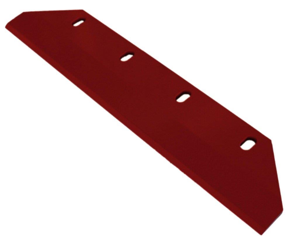 Yem Karma Bıçağı MS-FN-04