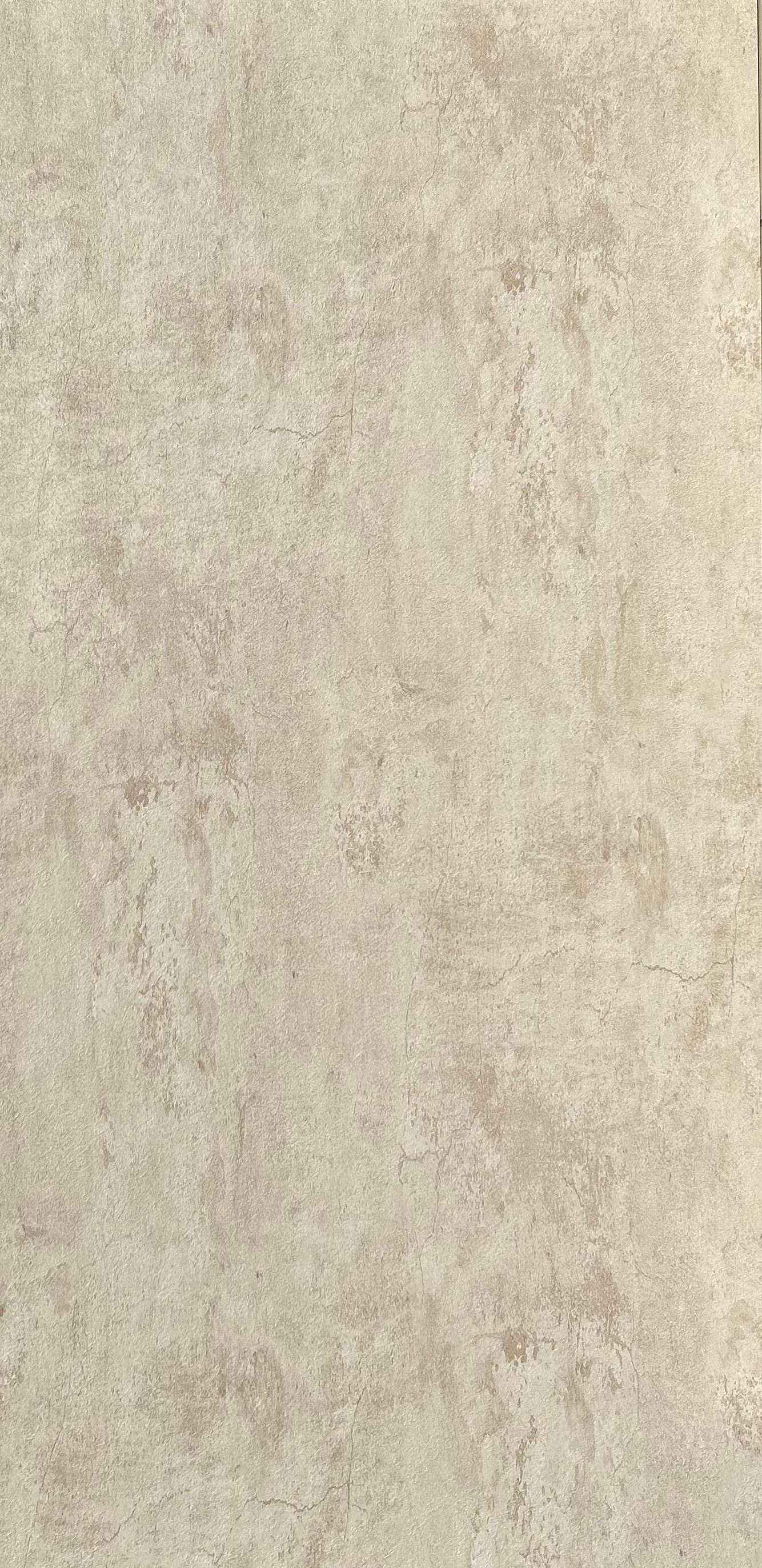 DY-040 PVC MERMER PANEL (60 CM * 120 CM)