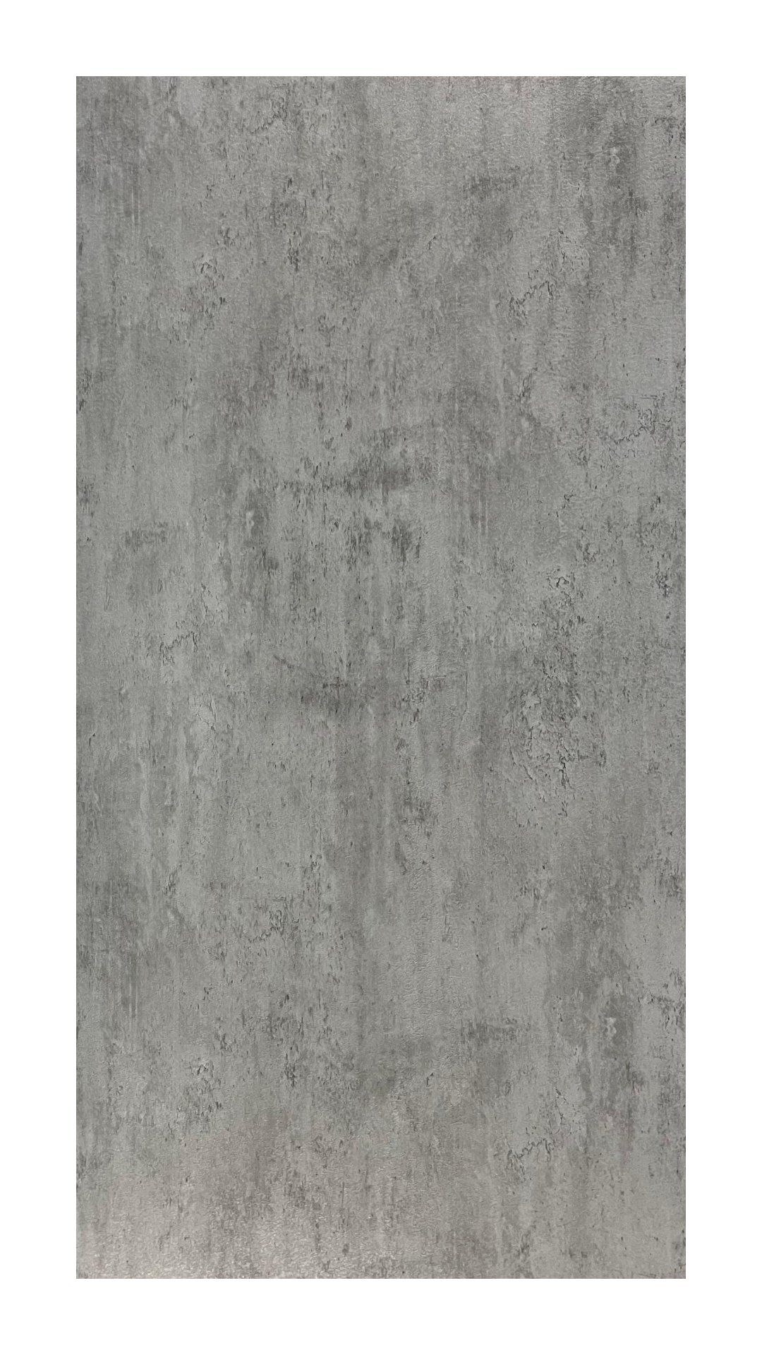 DY-044 PVC MERMER PANEL (60 CM * 120 CM)